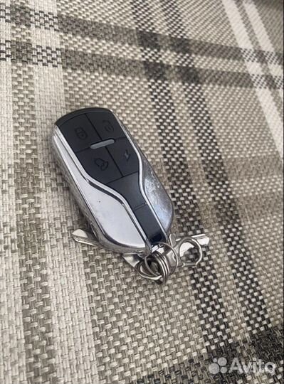 Электросамокат kugoo m4 pro