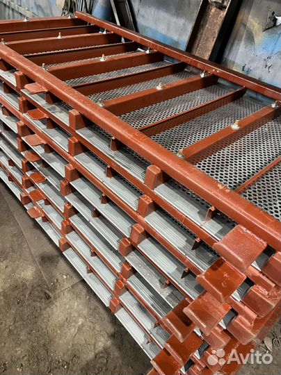 Запчасти.Комплектующие на Петкус 527.547