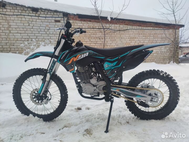 K1 172fmm. Защита двигателя кайо к1. K1 172fmm. Кайо к1. K1 172fmm.