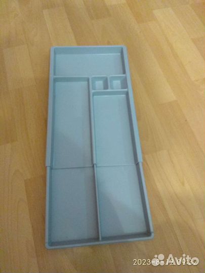 Лоток для канцелярии