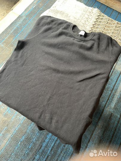 Вещи а также ортопедический коврик