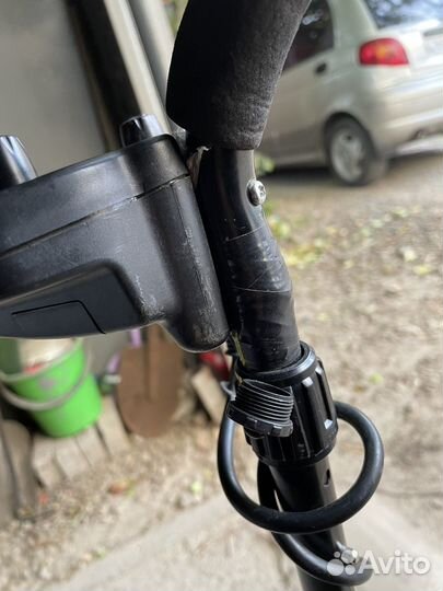 Металлоискатель tianxun tx850