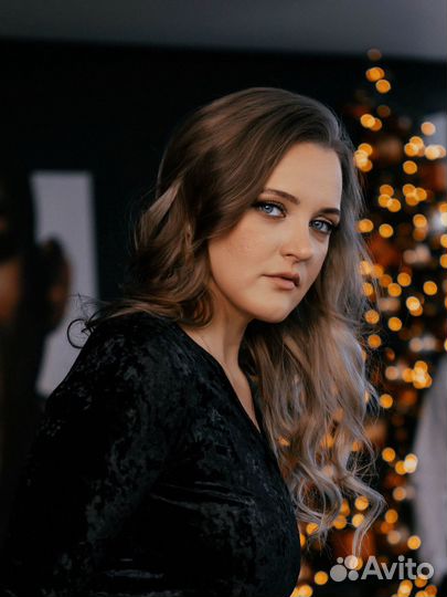 Администратор