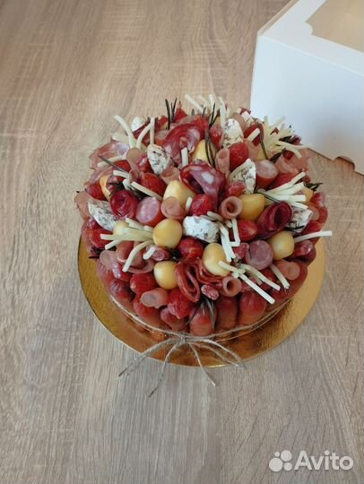 Вкусные букеты и подарки Пушкино Мытищи