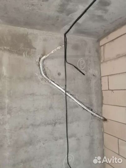 Монтаж продажа обслуживание кондиционеров