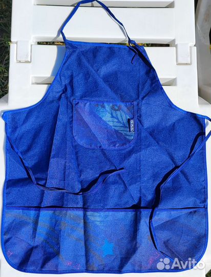 Фартук детский IKEA