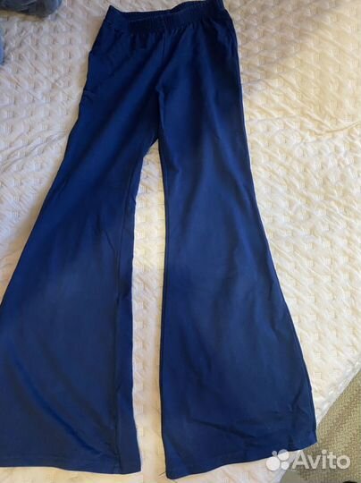 Школьная одежда форма на девочку рост 146