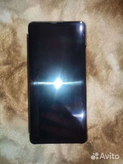 Чехол на Redmi note 9,10 pro