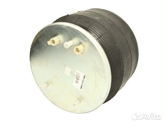 Пневмоподушка DAF 5002-03-0061P magnum technology