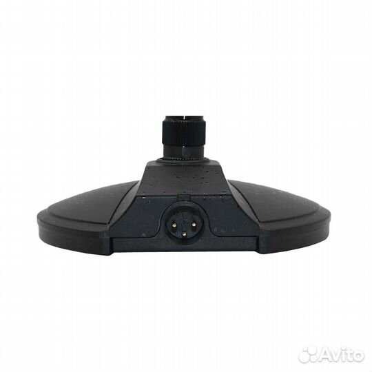 Микрофон dsppa CM-62