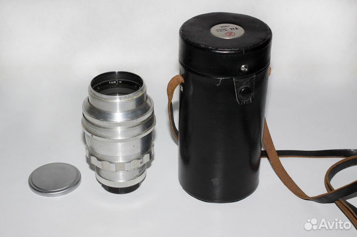 Советские объективы Таир Юпитер Мир Гелиос