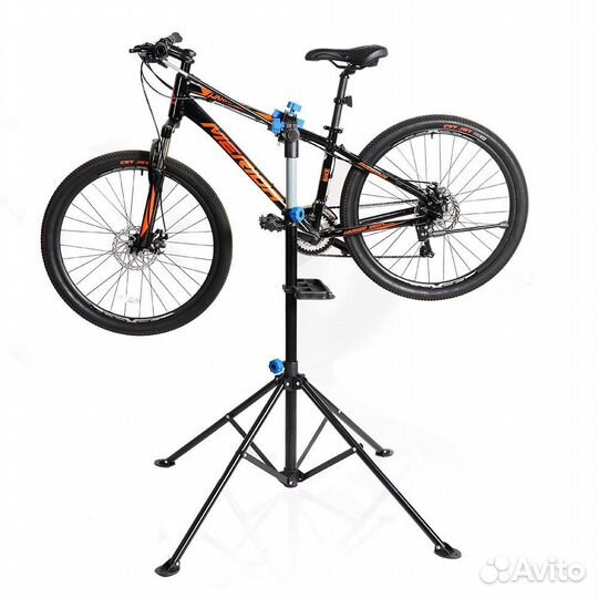 Стойка для ремонта велосипеда yiquan