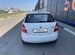 Skoda Fabia 1.2 MT, 2010, 120 526 км с пробегом, цена 595000 руб.