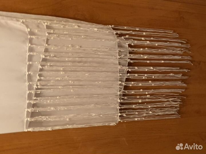 Платки-косынки