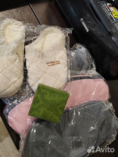 Продам вещи