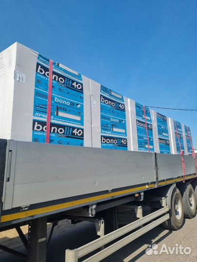 Газосиликатный Блок 600Х300Х200