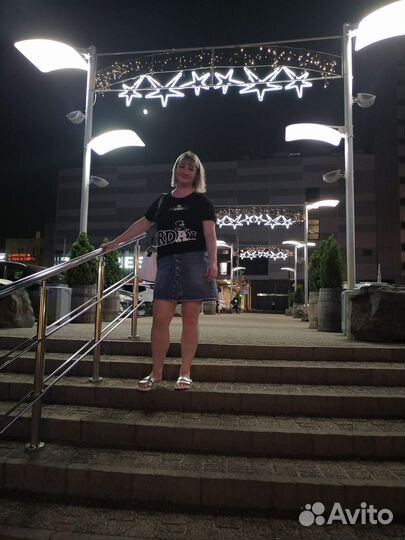 Продавец кассир