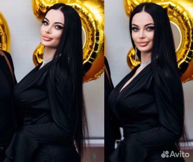 Менеджер, администратор,помощник руководителя