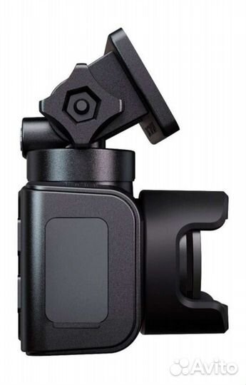 Видеорегистратор datakam 6 MAX, глонасс