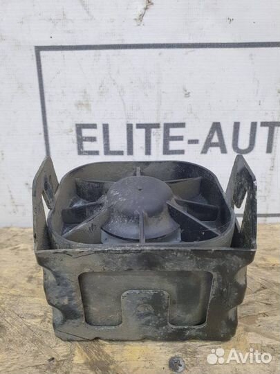 Сигнал тревоги сирена Chevrolet Orlando 1.8 2013