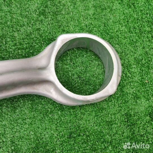 Рычаг Mercedes-Benz E-Class W212