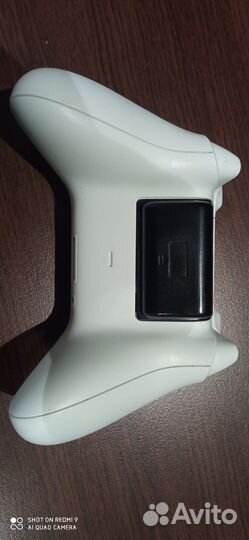 Геймпад xbox one/s/x