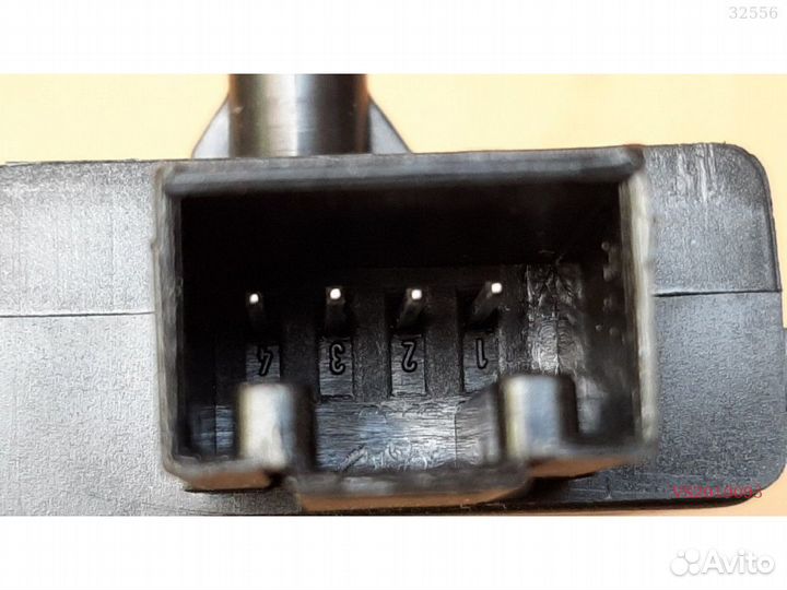 S2010093 Датчик сенсор сигнализации skoda fabia 2