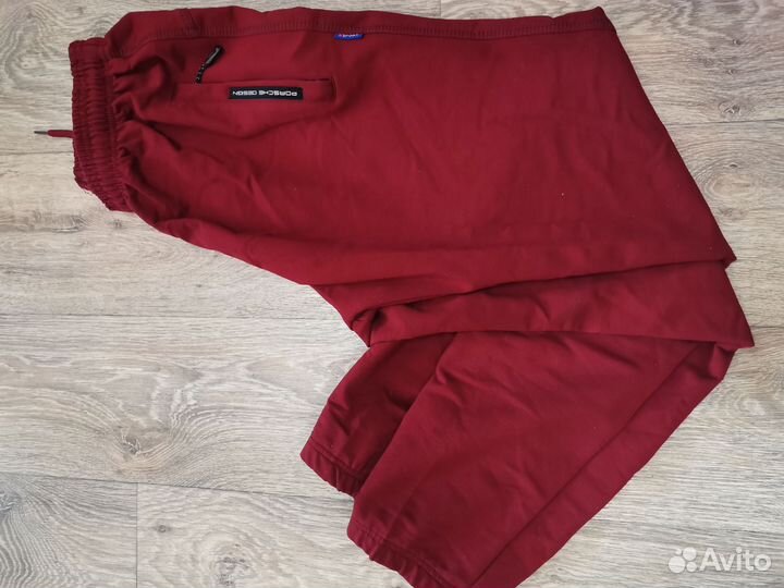 Мужские вещи пакетом