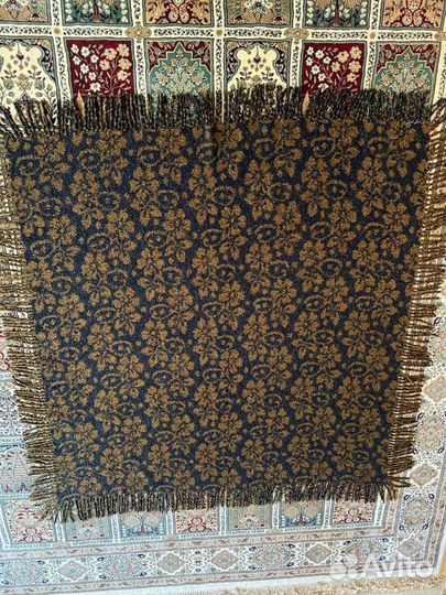 Иранский платок