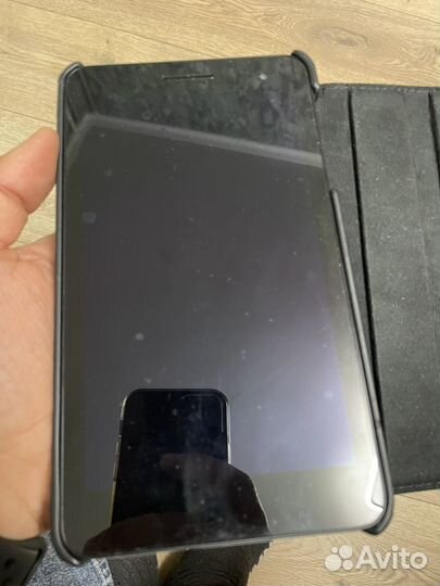 Планшет huawei mediapad t1-701u