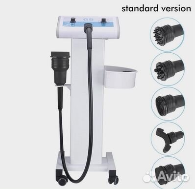Стойка подставка тележка тумбочка с колесами
