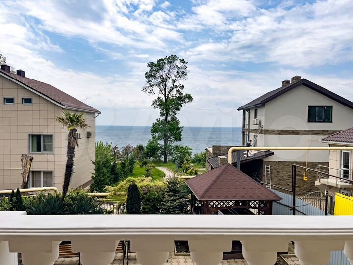 Комната 16 м², 3/3 эт.