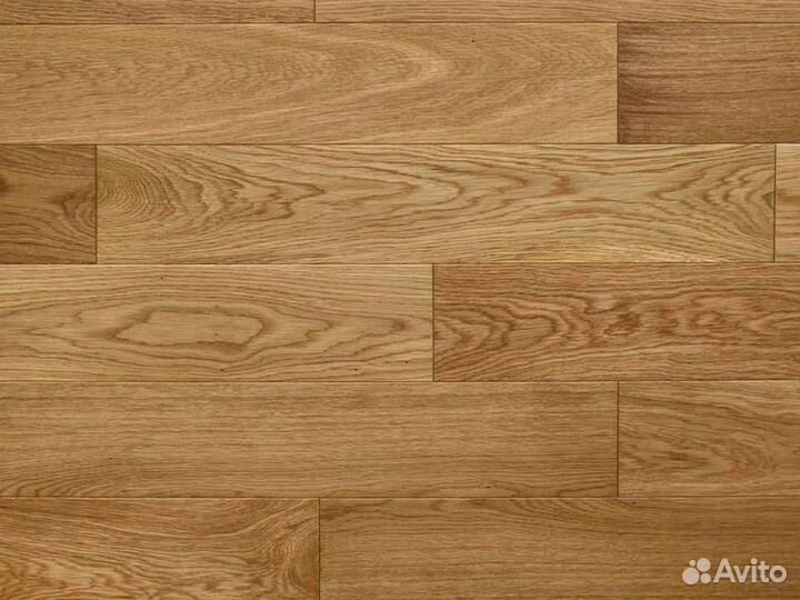 Инженерная доска / Огромный выбор