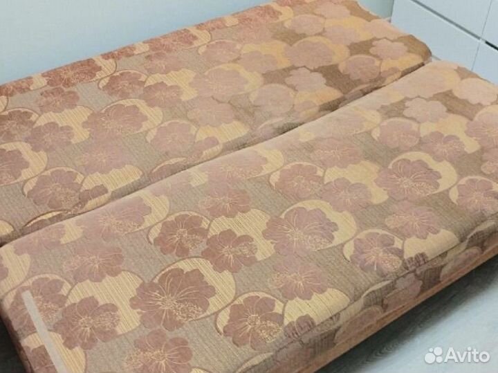 Диван кровать