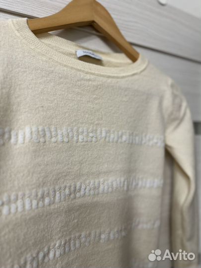 Джемпер женский