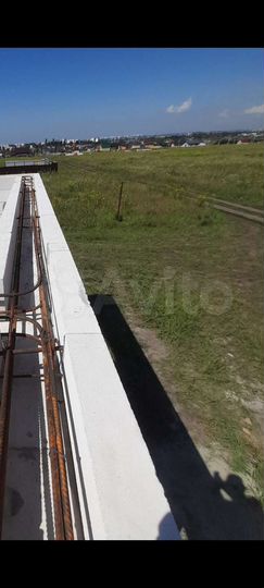 Участок 10,3 сот. (ИЖС)