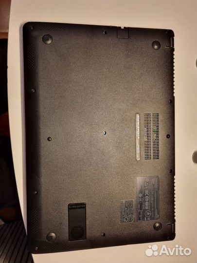 Ноутбук Dell Vostro 5470