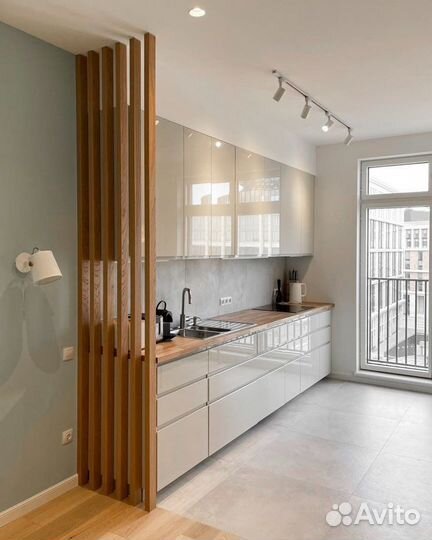 Перегородка