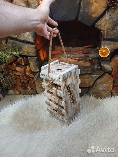 Развивающая настольная игра Туми-Иши