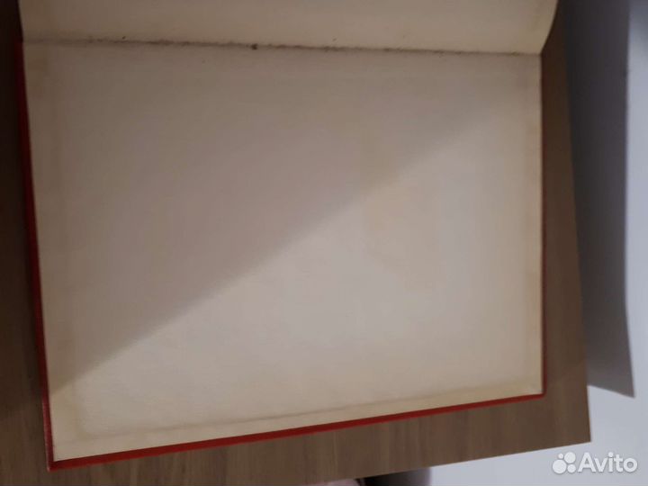 Книга История Гражданской войны СССР