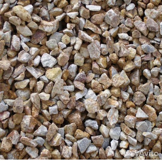 Доставка: песка щебня земли. навоз конский