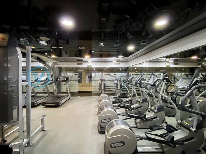 Уникальное предложение