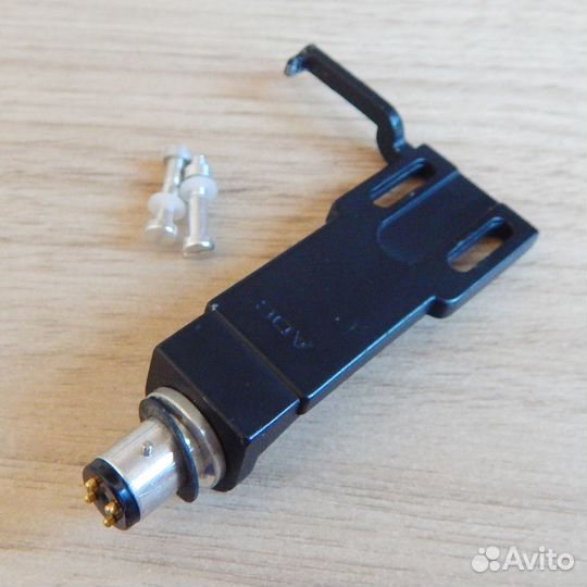 Шеллы для винилового проигрывателя, Япония