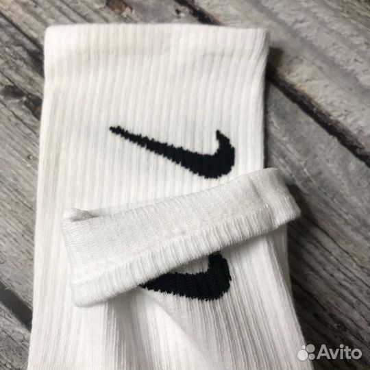 Носки Nike