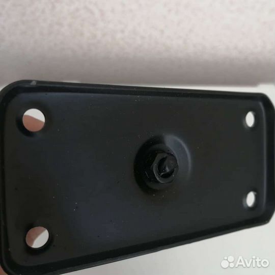 Держатель для гитары