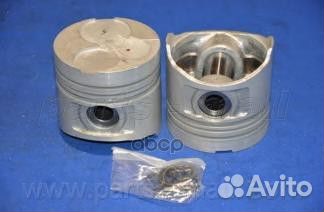 Поршень hyundai porter 96MY PMC 2341042892 pxms