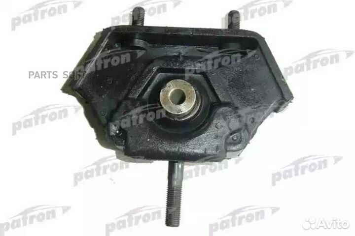 Patron PSE3035 Опора двигателя