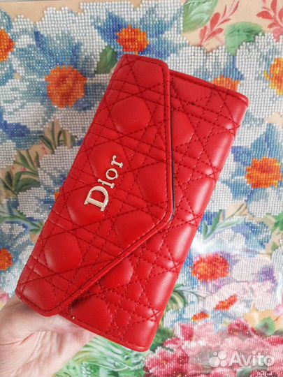 Кошелек женский