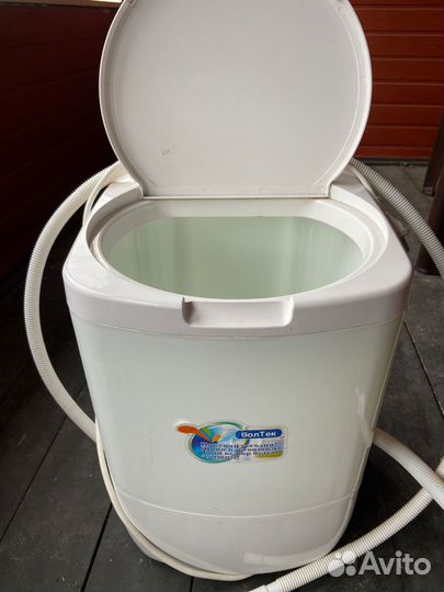 Стиральная машина бу