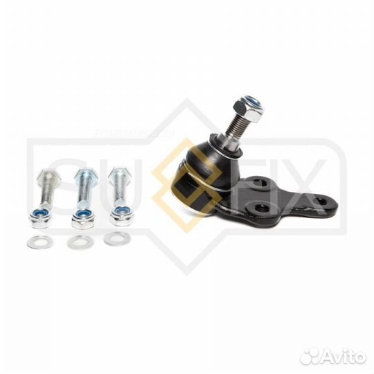 Sufix SG-1035 Снят, замена SG-1330 Опора шаровая п